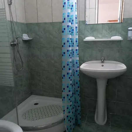 Casa Petcu